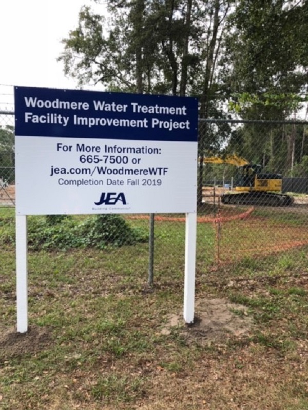 Woodmere WTF picture 1 Woodmere WTF picture 1